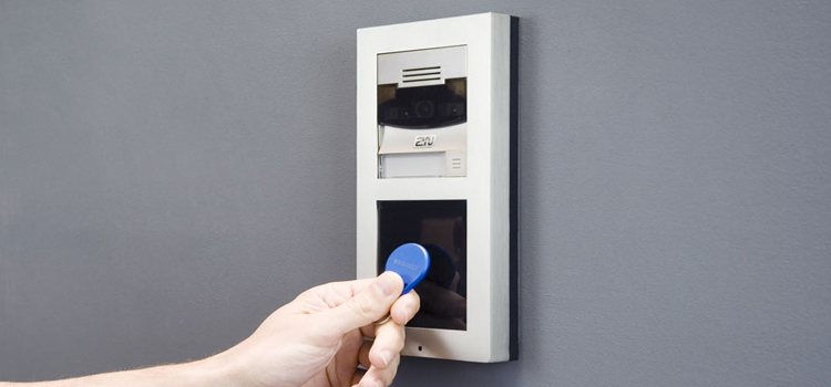 Door Fob Copy Santa Maria