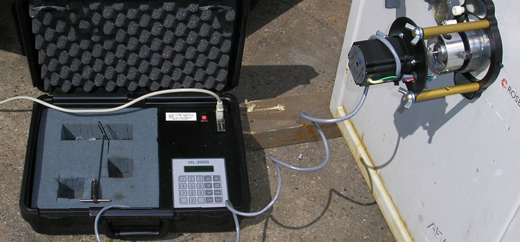 Safe Unlocking Santa Maria